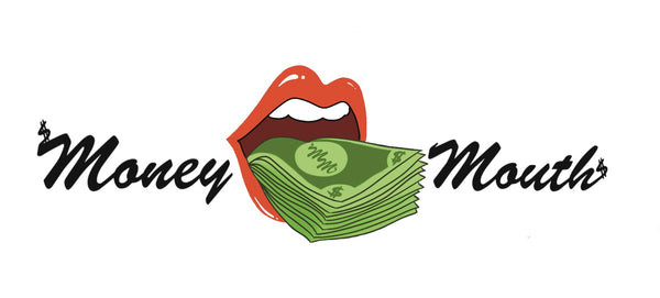 Money Mouth Shop